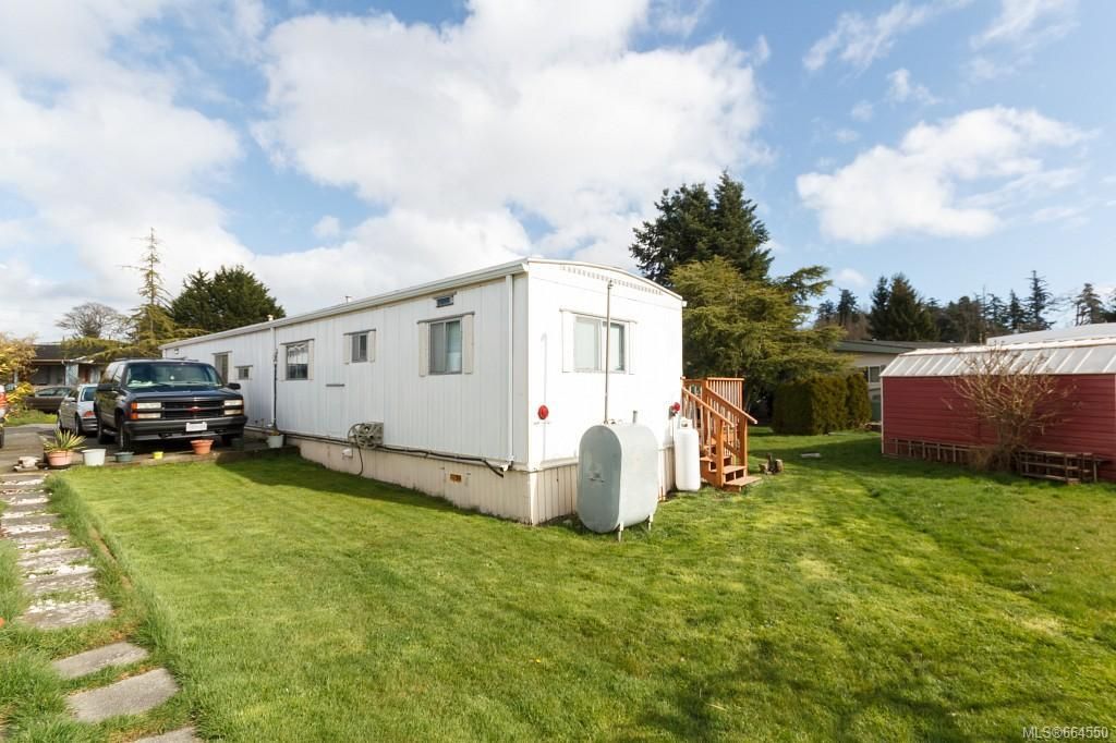listing image 16042387706924611865