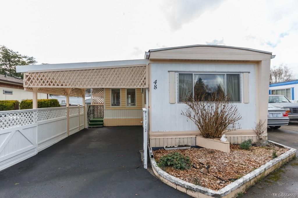 listing image 16045490100661387067