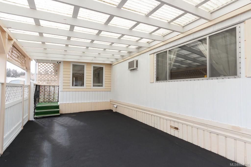listing image 16044441813043299781