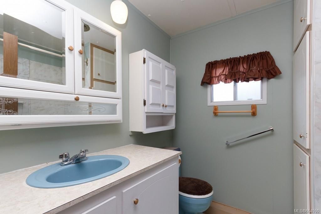 listing image 16043678418562554292