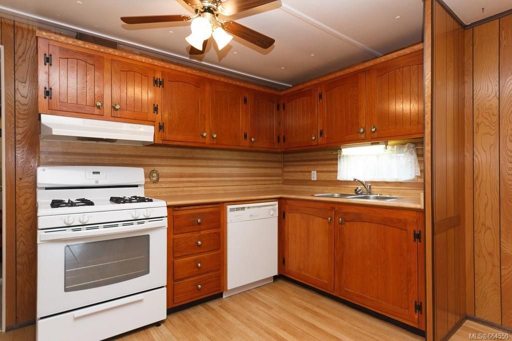 listing image 16045610733928481723