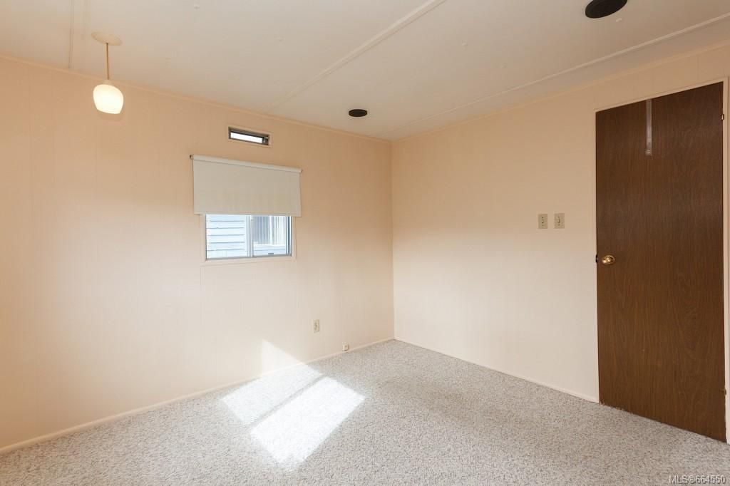 listing image 16045861431586108537