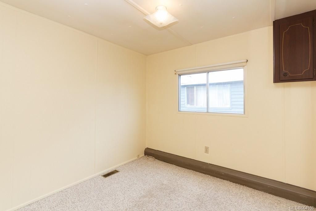 listing image 16049865333313070351