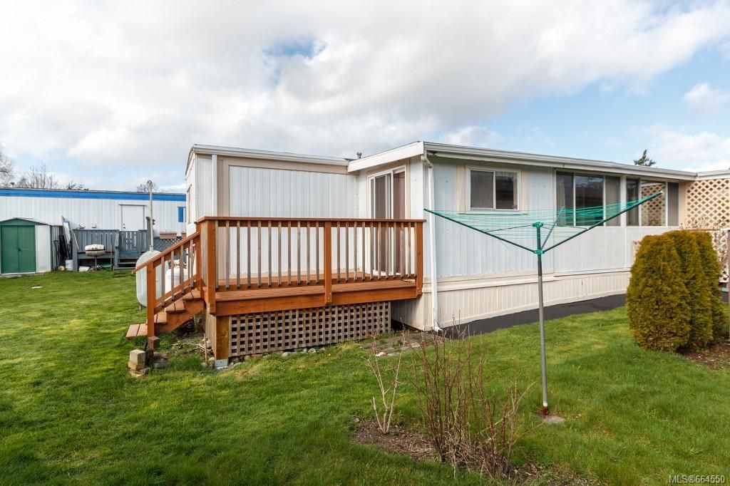 listing image 16040442954796336447