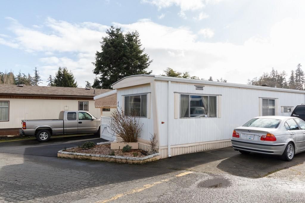 listing image 16042270877896605303