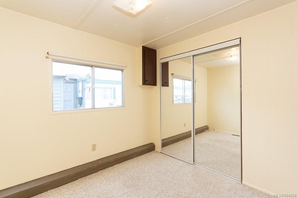 listing image 16048451278939203847