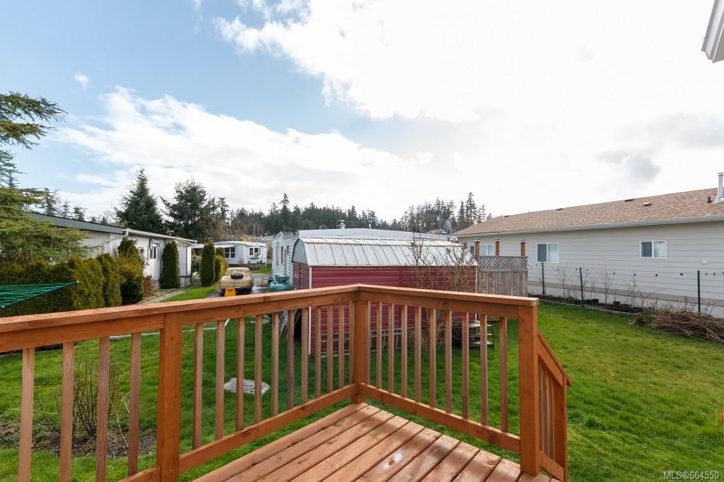 listing image 16043068479547906104