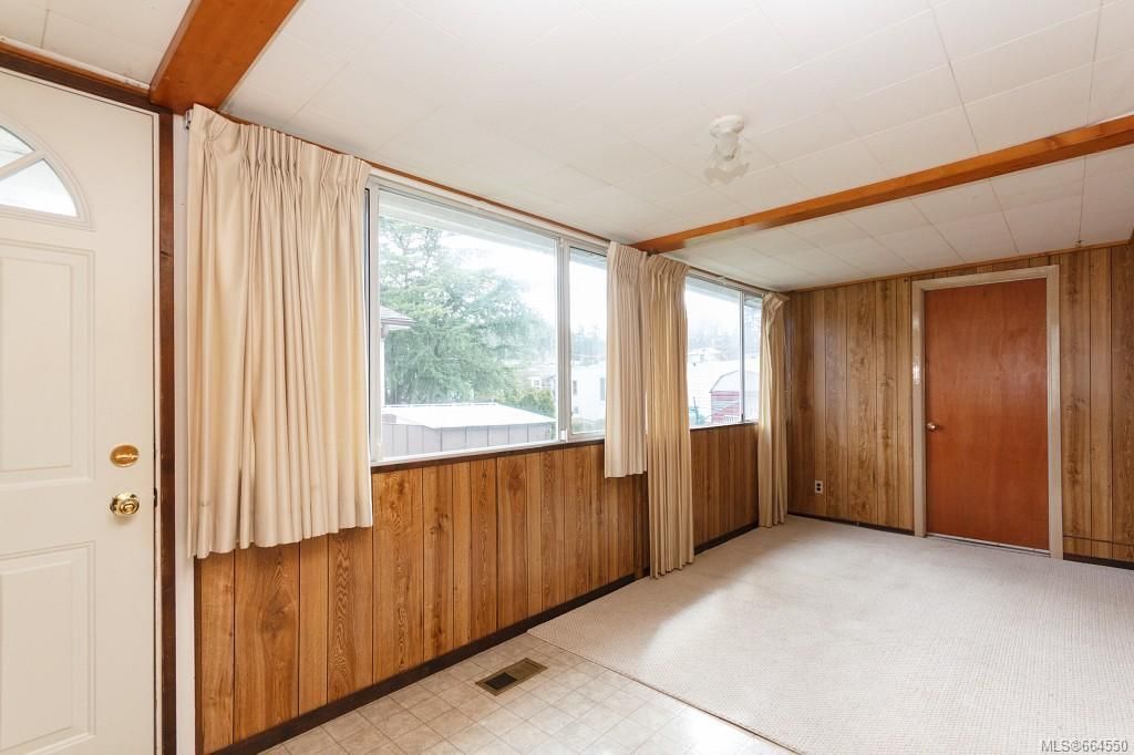 listing image 16046810633509731817