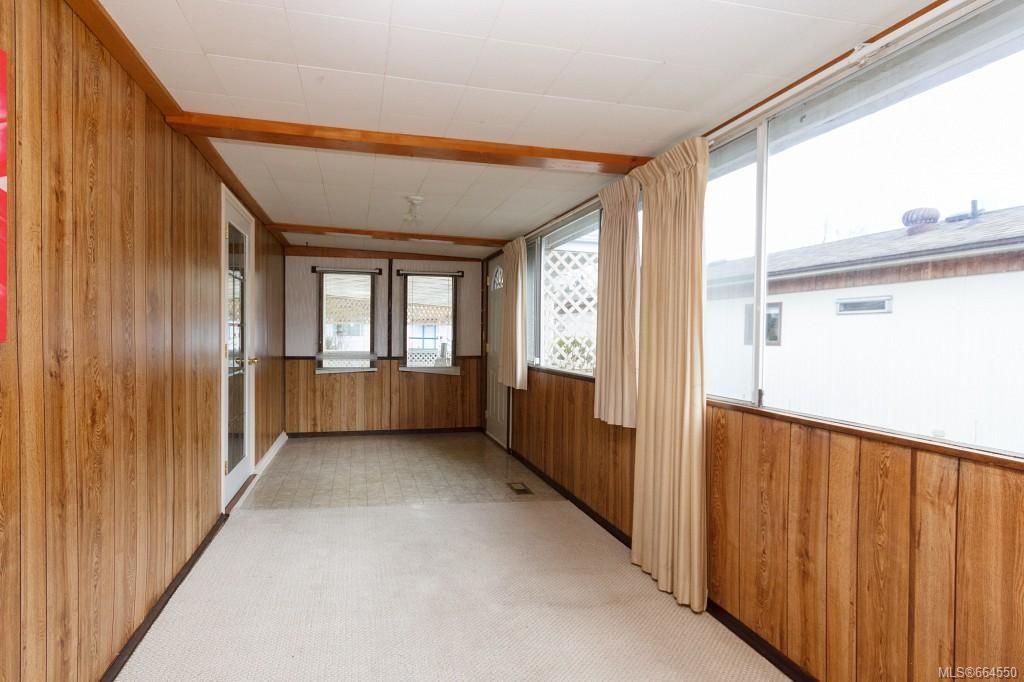 listing image 16045041635433804693