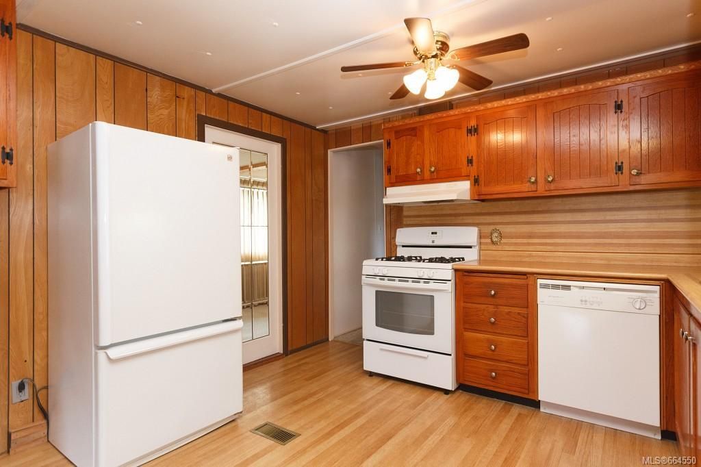 listing image 16047862405155440574