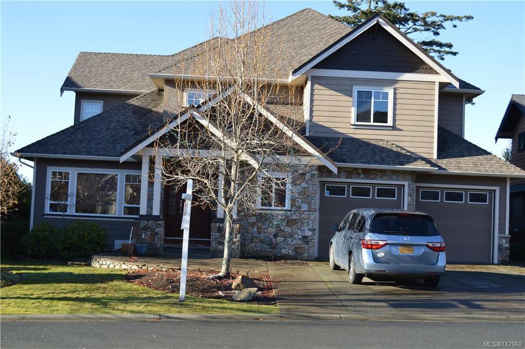 listing image 16047354039580289831