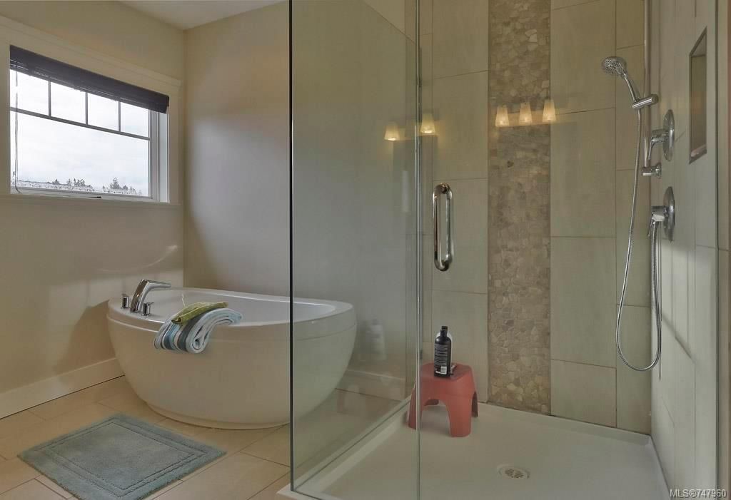listing image 16042687037808274054