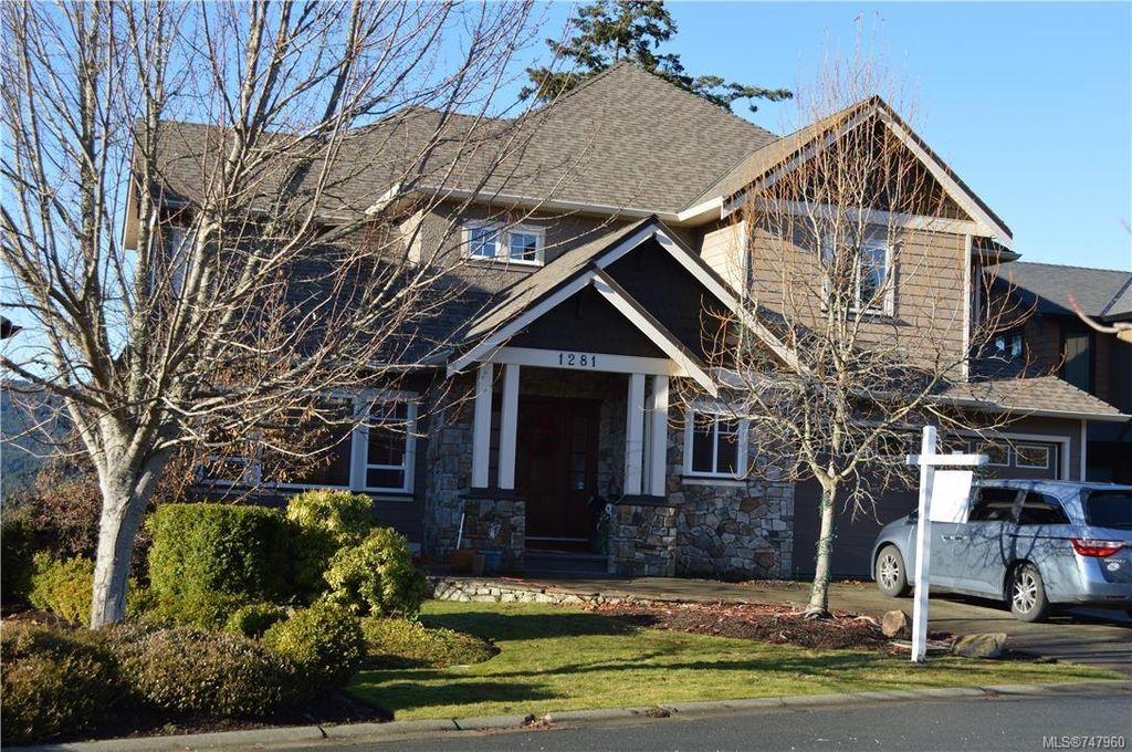 listing image 16044874255667404274