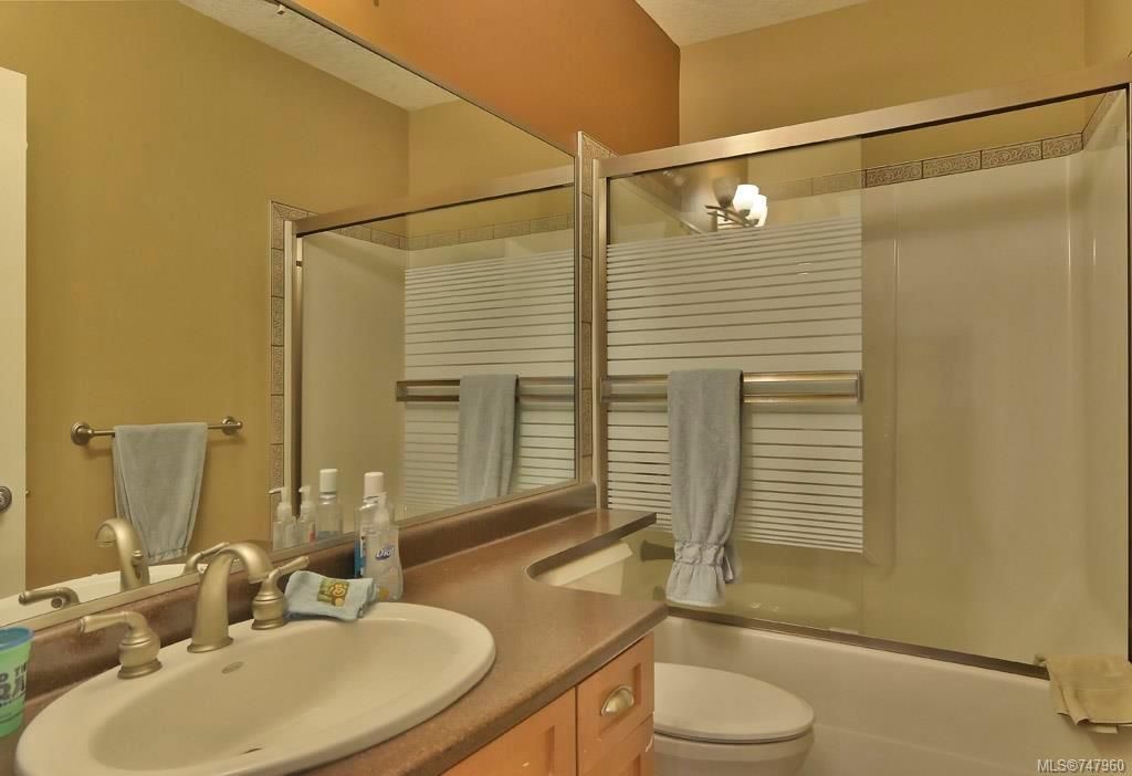 listing image 16046549420177613897