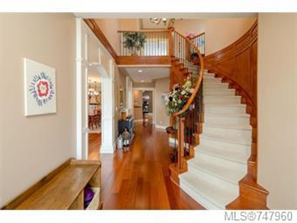 listing image 16042191967422477816