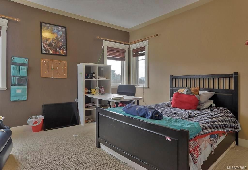 listing image 16049646480486341735