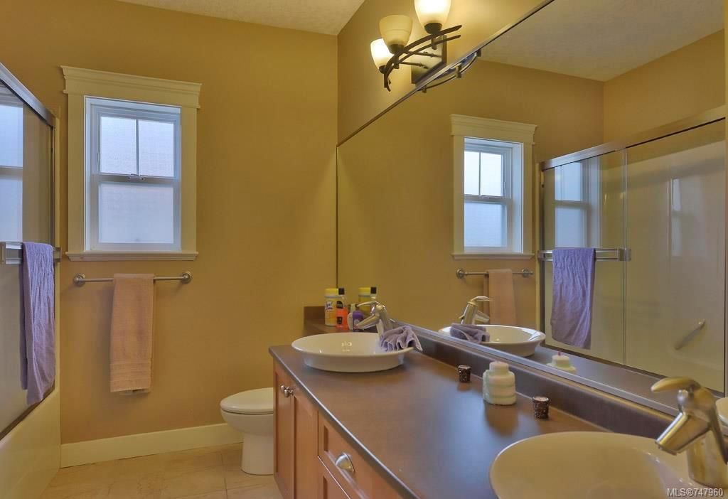 listing image 16041969959994416402