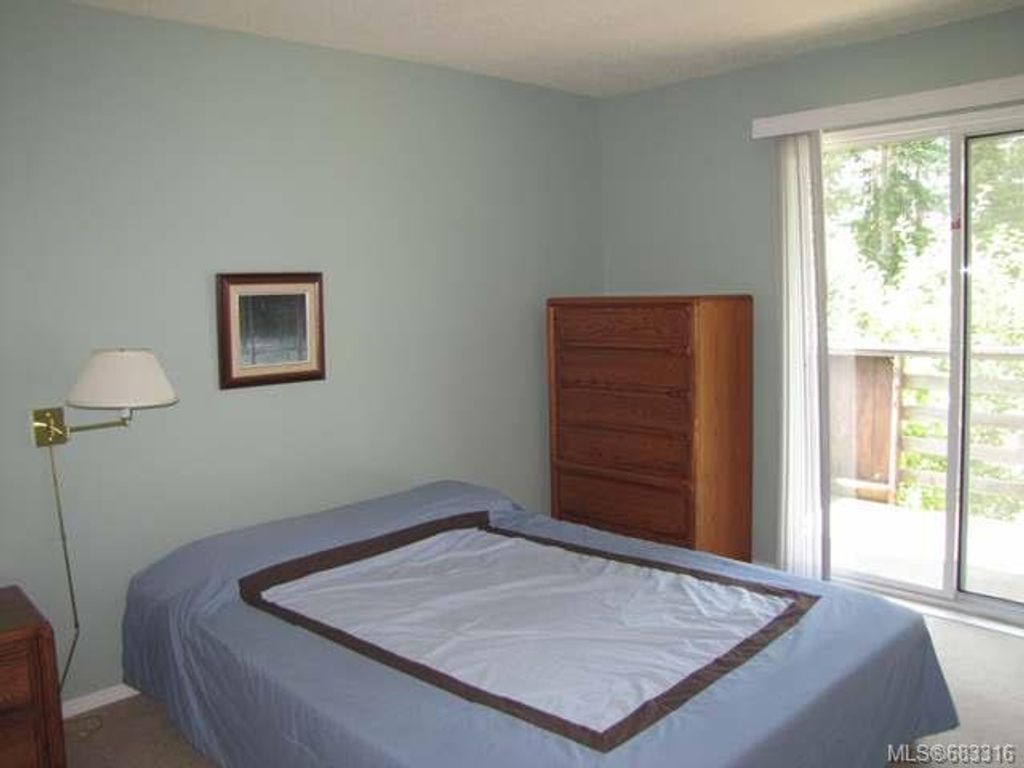 listing image 16043327572691589788