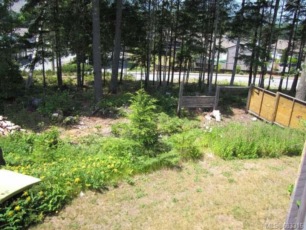 listing image 16044474673754653485