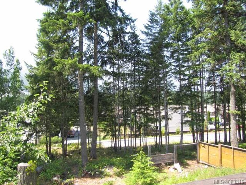 listing image 16049544182734392797