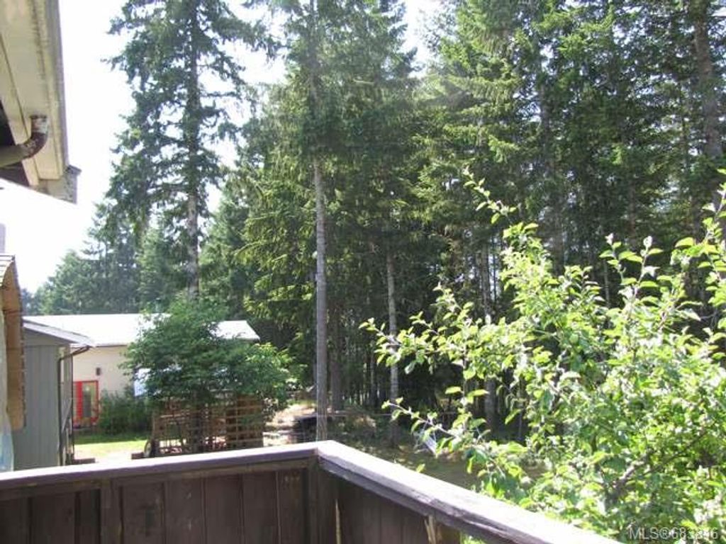listing image 16049009159517583456