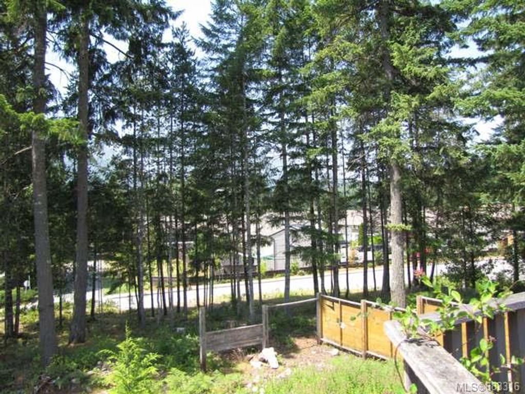 listing image 16046161498508241184