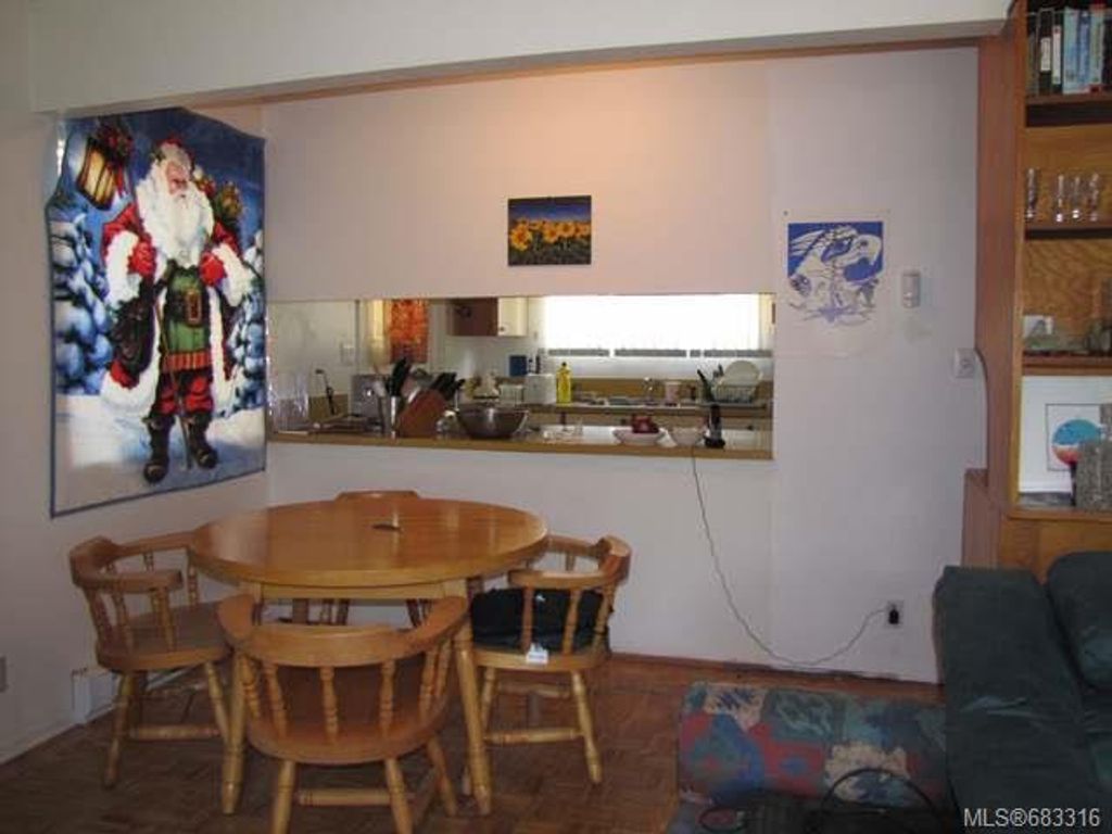 listing image 16042350043975781994