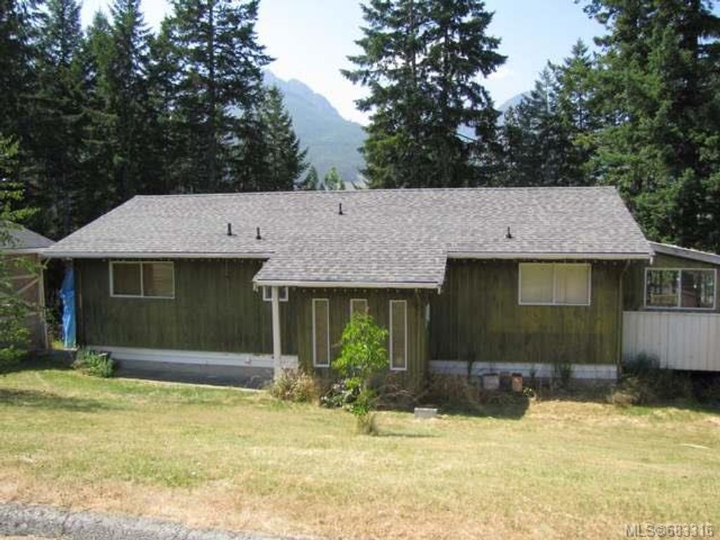 listing image 16046302277141808735