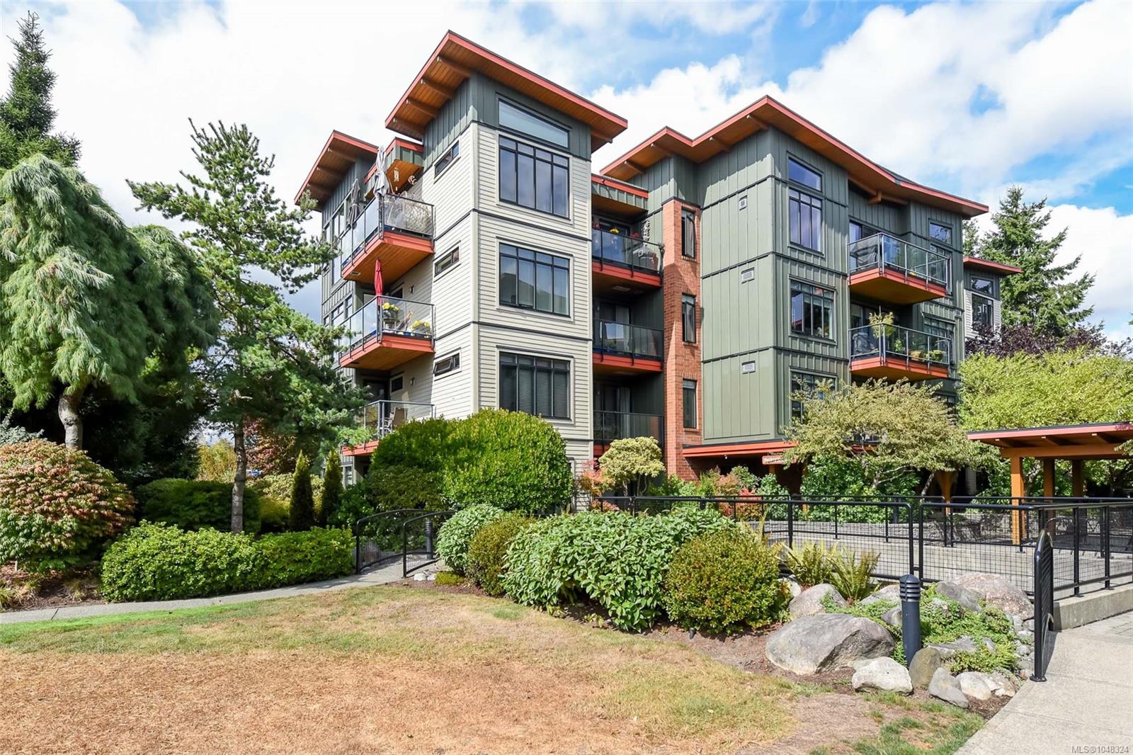 2300 Mansfield Dr 212