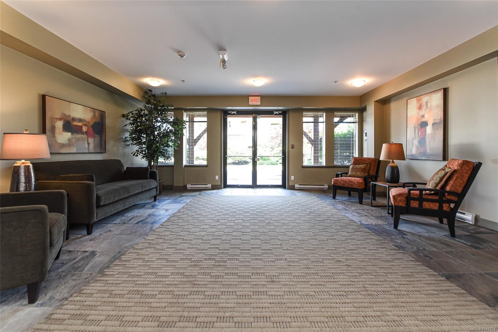 2300 Mansfield Dr 212