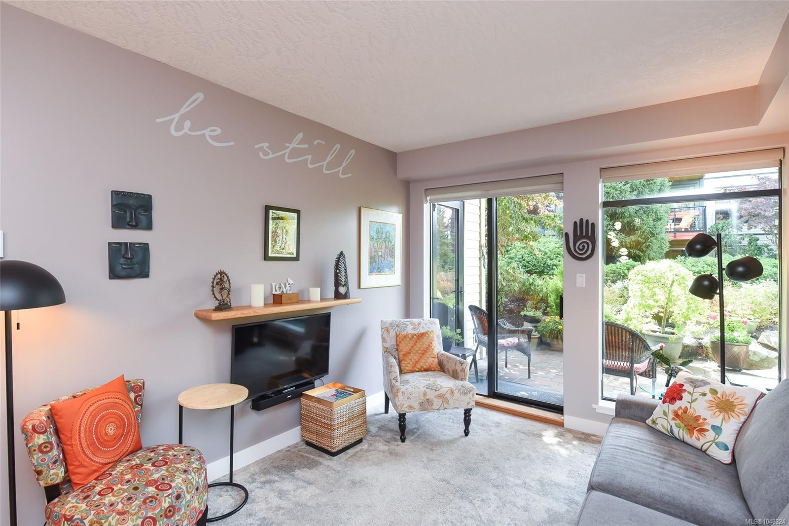 2300 Mansfield Dr 212