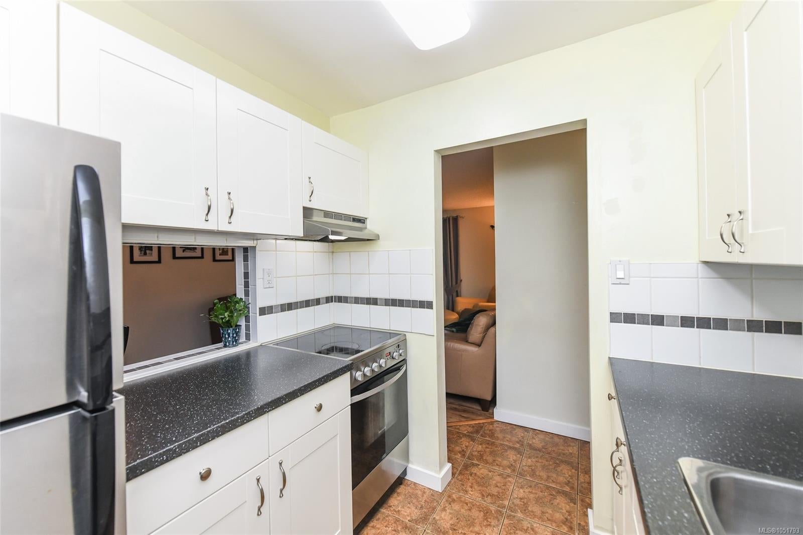 175 Centennial Dr 107