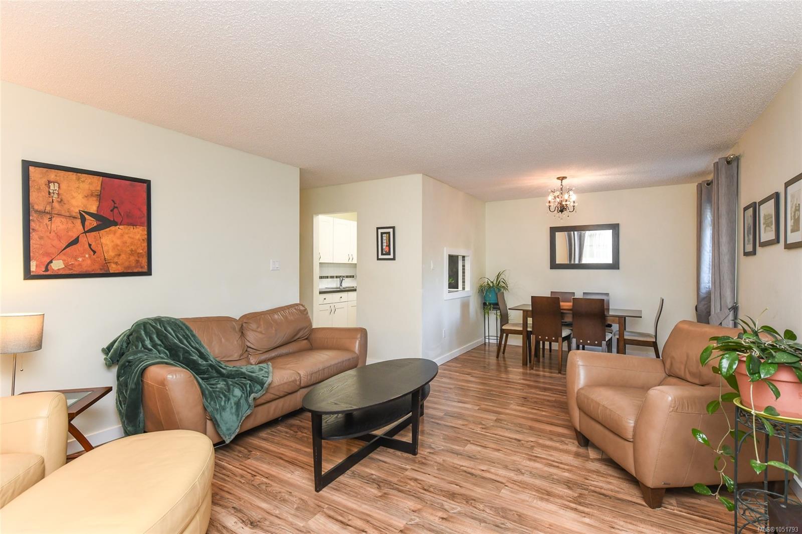 175 Centennial Dr 107