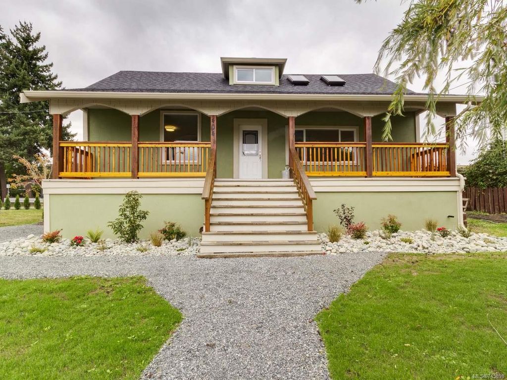 listing image 16047245980780944920