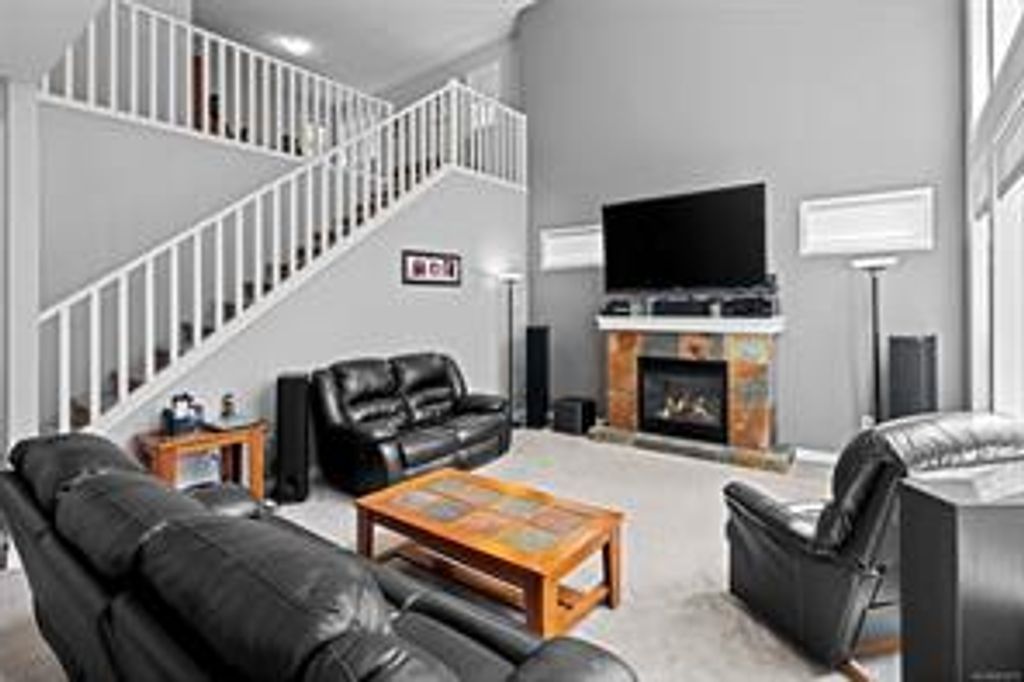 listing image 1604689573720