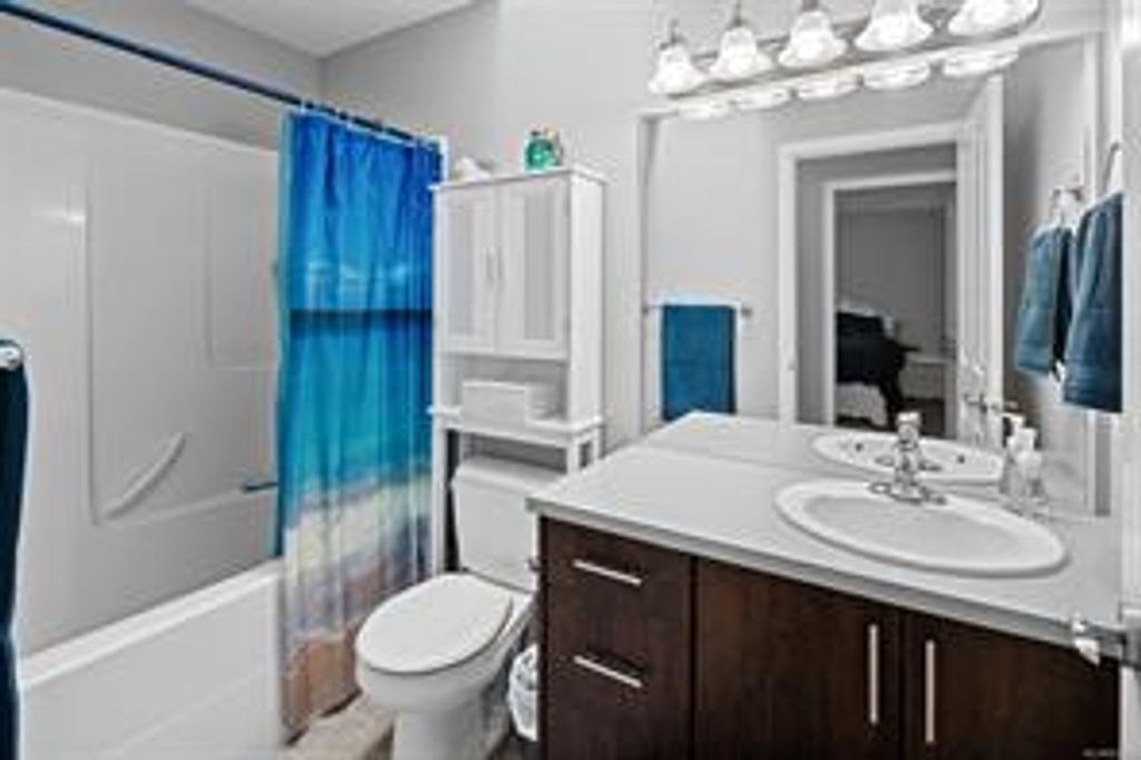 listing image 1604103080017