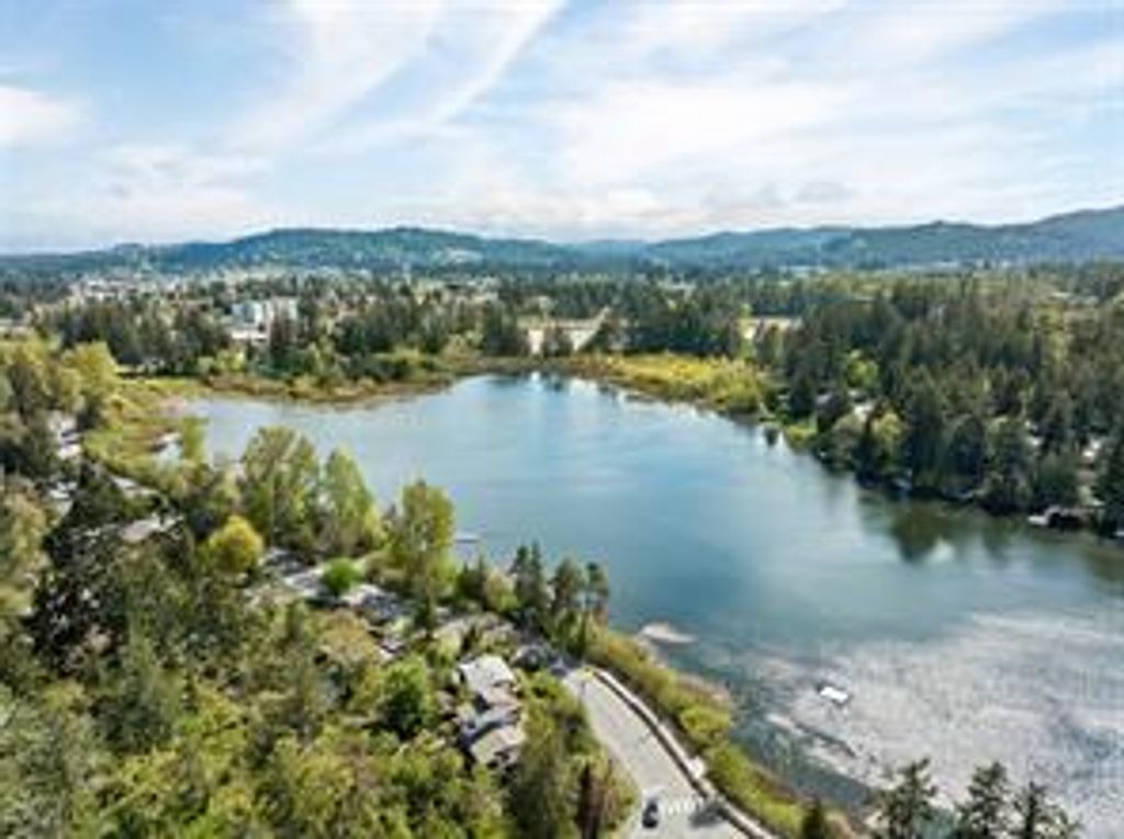 listing image 16043899968127