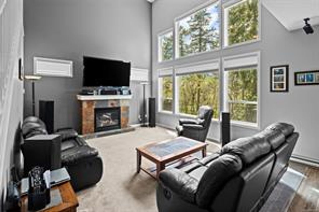 listing image 1604602864256