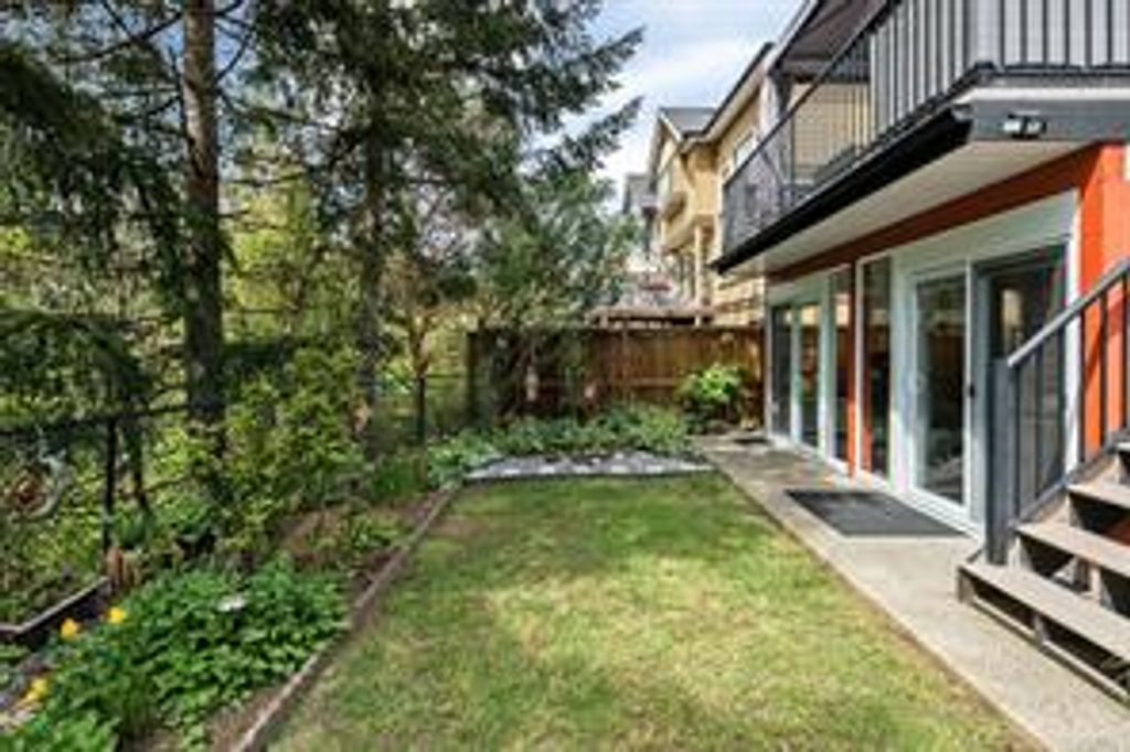 listing image 16042990039575