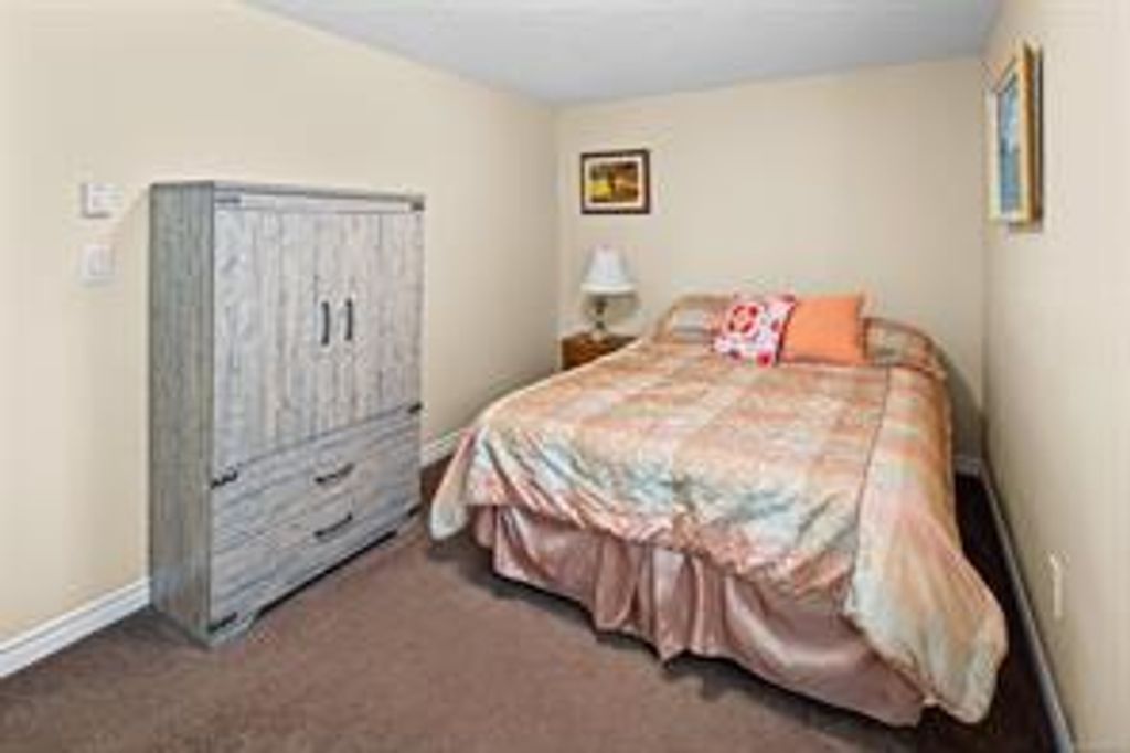 listing image 1604417919297