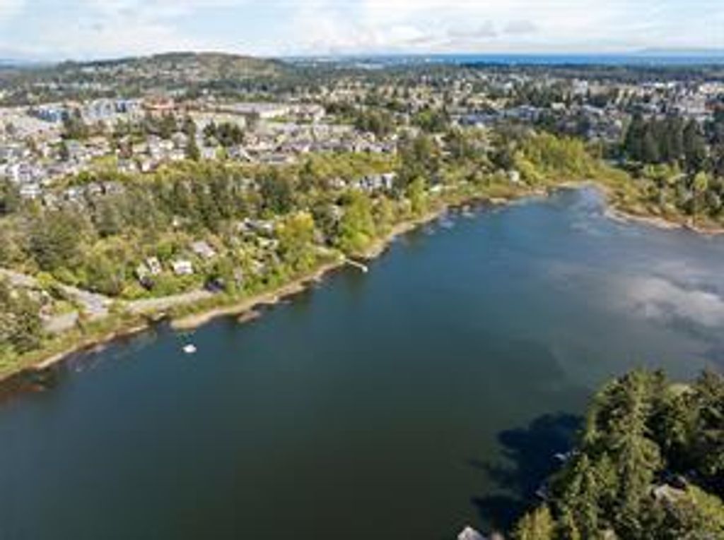 listing image 1604589476314