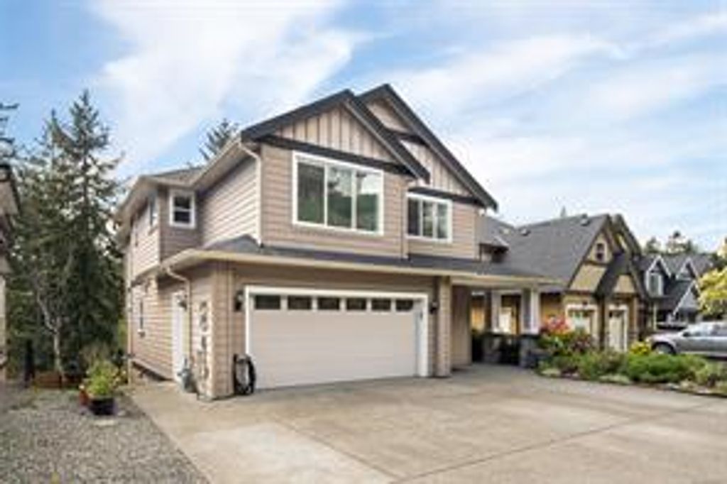 listing image 16041697911182