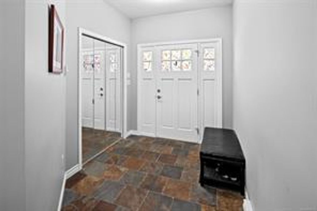 listing image 16042366578604