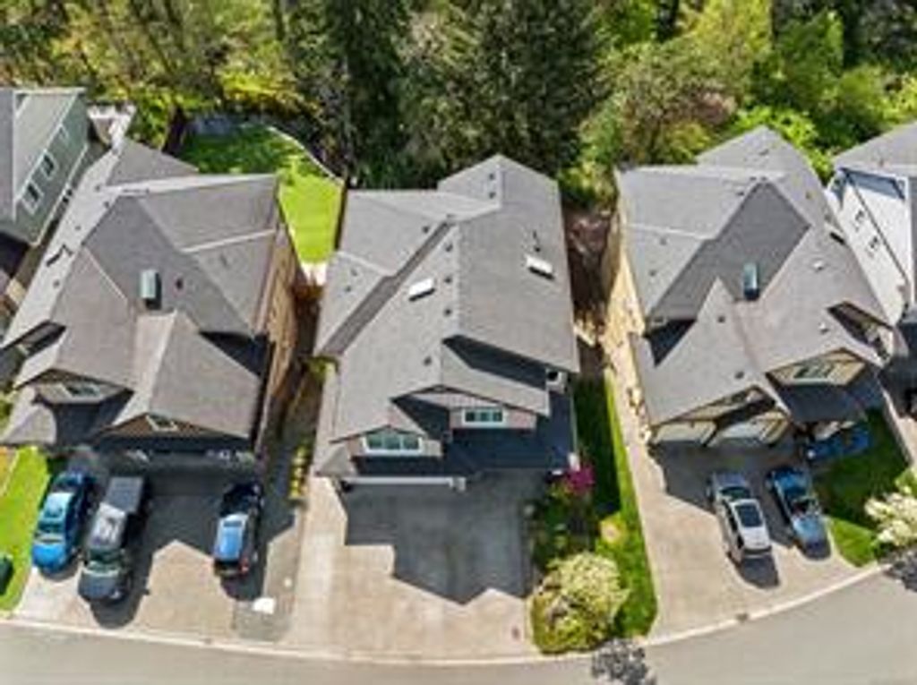 listing image 16042409170560