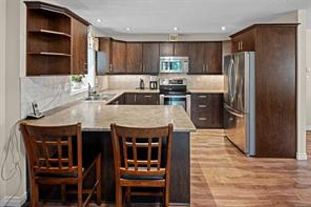 listing image 1604625579478