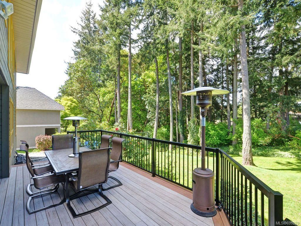 listing image 16040822262816125922