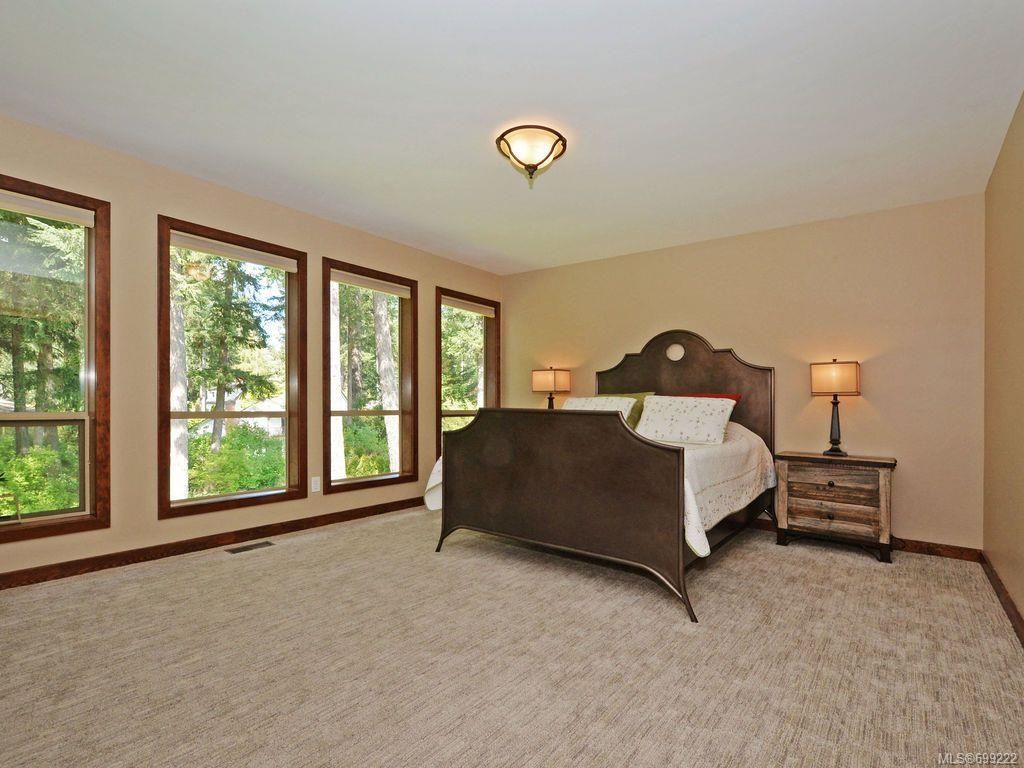 listing image 16041863814000034141
