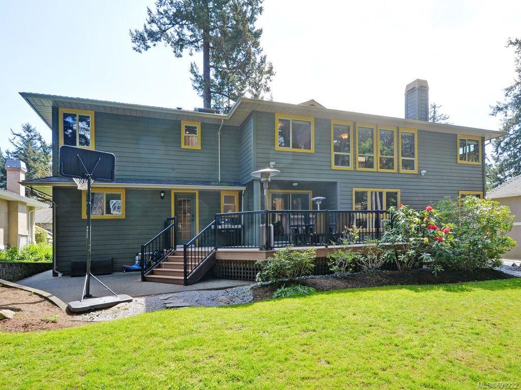 listing image 16044738372850888186