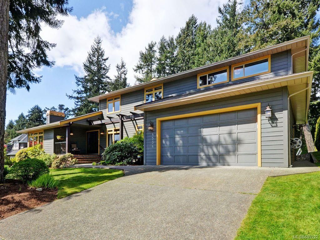 listing image 16044473234756682184