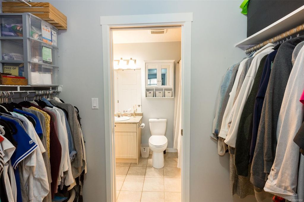 listing image 1604164444105